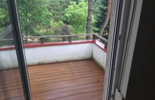 Tuczno Dom w lesie - Foto 23