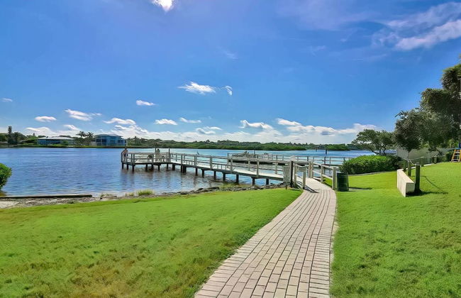 Bay Oaks On the Bay 3rd Floor - Photo 59