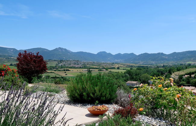 Les Hauts de Jallia - Foto 6