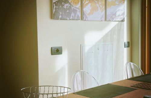 Chalet Lilla Livigno - Foto 44