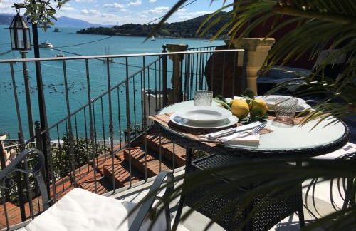 Casa Rossa - Foto 28