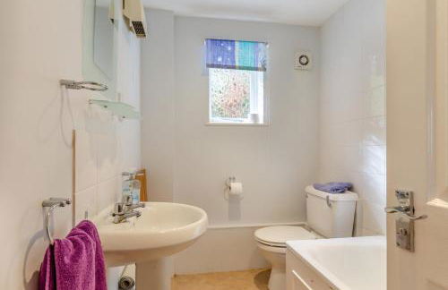 2 Bed in Charmouth oc-wy395 - Photo 7