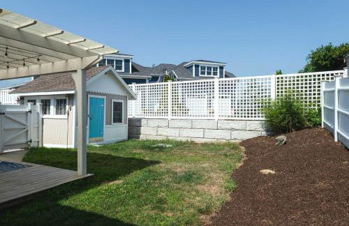 Stay at East Gloucester - Photo 18