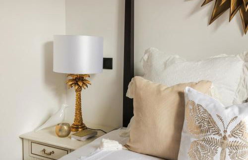 Oporto Diamond Luxe & Terrace - Foto 48