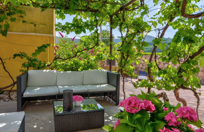 Villa Anđelika - Foto 8