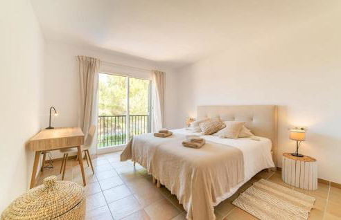 Cala Mesquida - Photo 15