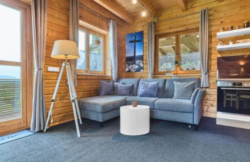 Chalets zum Latschen - Foto 10