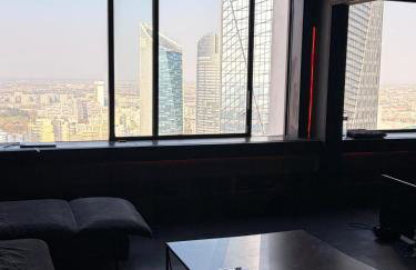 Netflix & sky jacuzzi - Foto 34