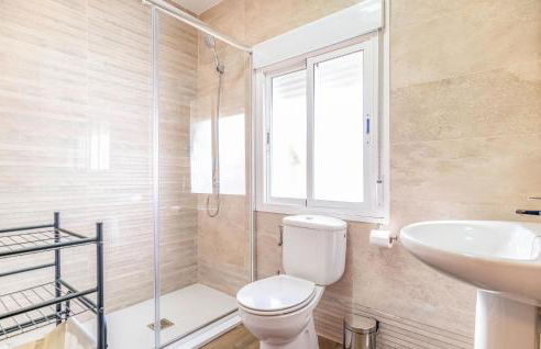 Gorgeous Home In Puente Genil With Wifi - Foto 24