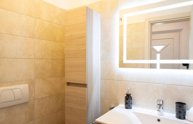 Al Pontile Di Caslano - Foto 8