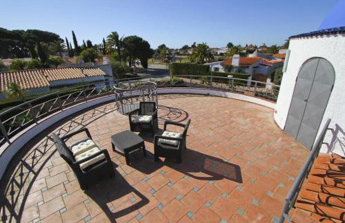 Villa Santorini - Photo 16