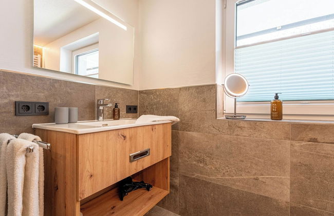 Maurig Appartement - Photo 58