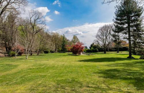 Italian Lakes villa with heated pool - Foto 8