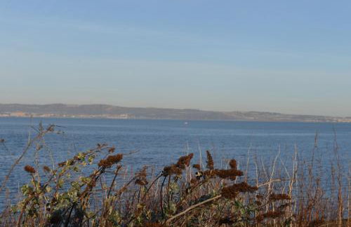 Matysiak Apartment - Foto 40