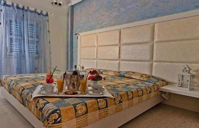 Sellada Apartments - Photo 11