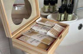 La Primula Panoramic View - Valmalenco - Foto 16