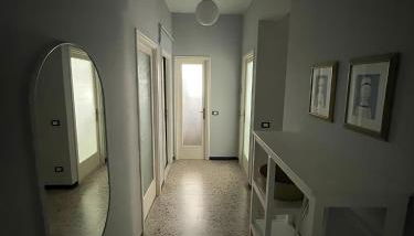 Maison d'Alby - Foto 3