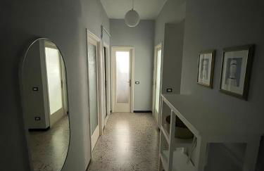 Maison d'Alby - Foto 3