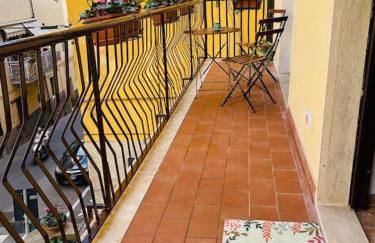 Maddy house - 50 mt dal mare - Foto 33