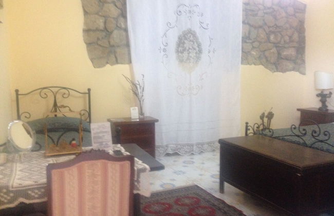 San Noto Turismo Rurale - Foto 9