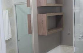 Excelente Apto Terraço Verde C/Vista Mar Piscina 3 D - Foto 38