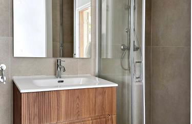 Lignano Pineta Apartment with pool - Foto 27