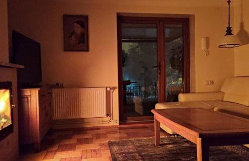 Agroturystyka Wiąz - Wypoczynek blisko z przyrodą i zwierzetami - Foto 9