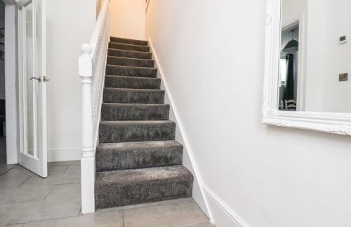 Riverside Chapel - Foto 9