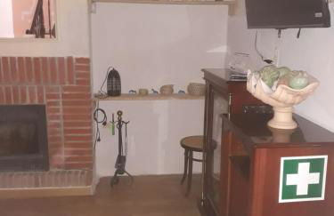 Alojamiento Rural - El Rocin - Foto 33