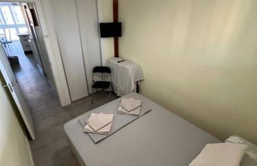 Hannibal 27 - Foto 11