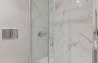 Cozy Private Flat - MM Marche 7 Min - Photo 18