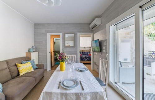 The Pearl of Lido Conchiglie - Foto 56