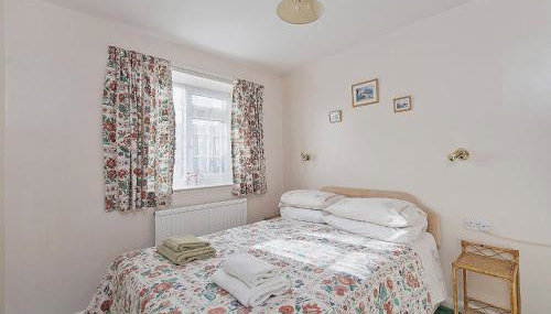 Pear Tree Farm Cottages - Rchm38 - Foto 5