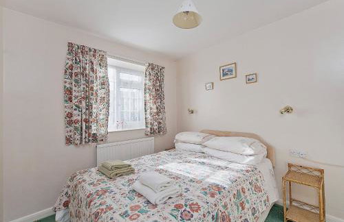 Pear Tree Farm Cottages - Rchm38 - Foto 5