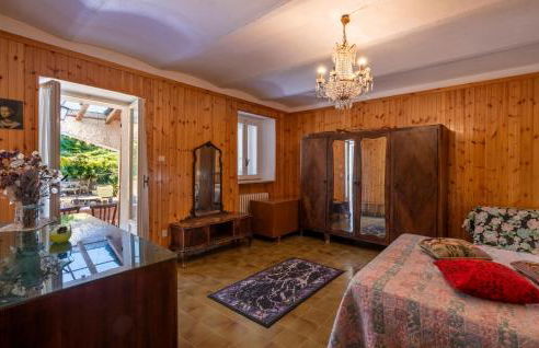 3 Bedroom Nice Home In Catignano - Foto 19