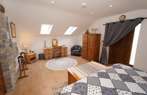 The Old Forge - Foto 4