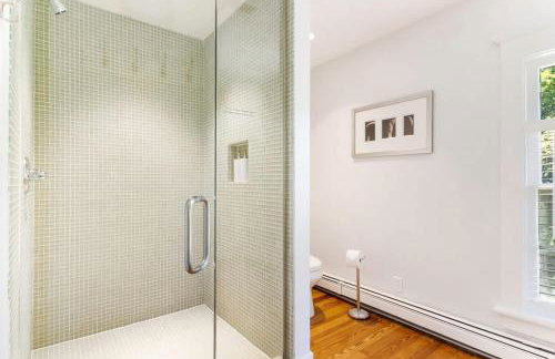 Blackstone on the Bluff with Lake Views Historic Home Family Friendly - Foto 31