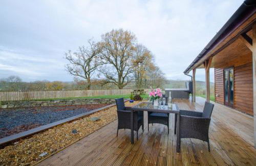 3 Bed in Bala oc-bow162 - Foto 19