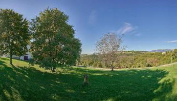 Dimora Valentina - Foto 4