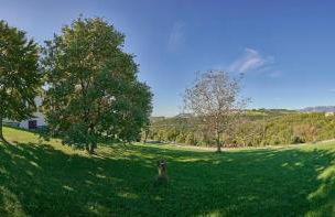 Dimora Valentina - Foto 4