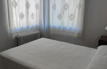 Casa El Rozado - Photo 28