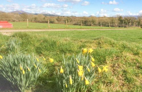 Cottage Uk43040 - Photo 20