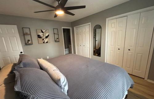 Bed n Bikefast - Foto 32