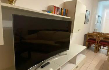 The Big Platanus - Foto 11