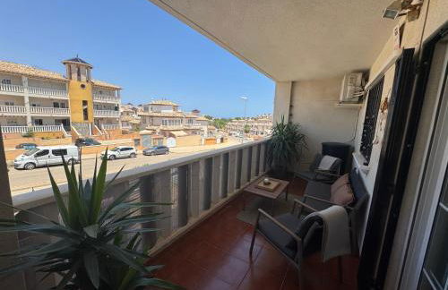 Apartamento Olive - Foto 17