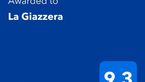 La Giazzera - Foto 2