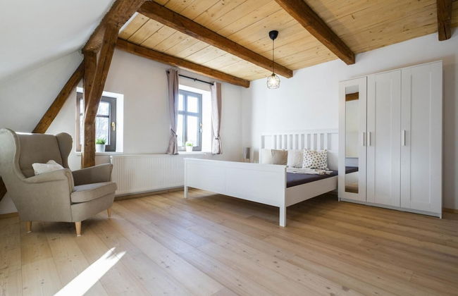 Rudnik Krc070 in Rudn k - Foto 20