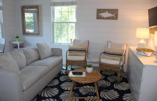 Edgartown Commons - Foto 68