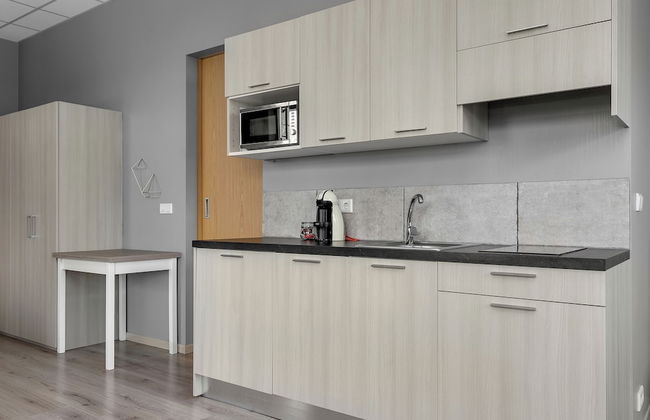 Icelandic Apartments by Heimaleiga - Foto 25