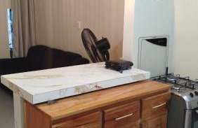 Vivenda Paz do Jubim - Foto 6